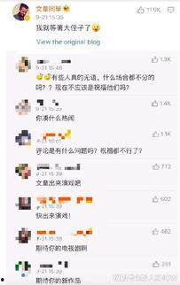 娱乐圈评论区吃瓜,瓜田李下，揭秘明星幕后故事